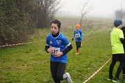 DSC00469 DSC00469